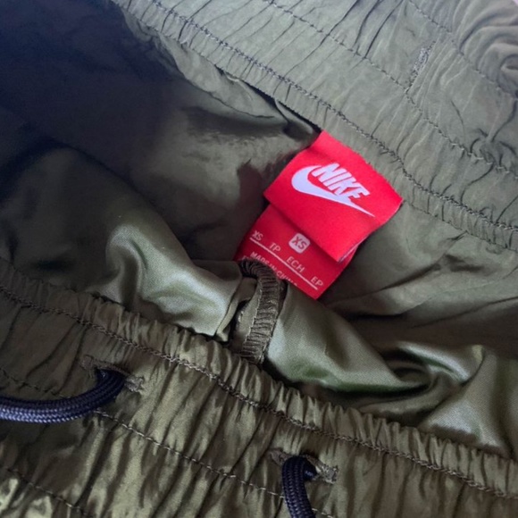 Nike Track Pants - Picture 3 of 3